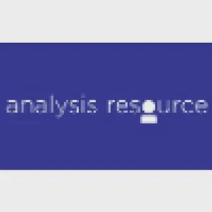 Programmatic Media Sales Specialist