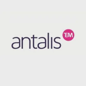 Payroll Administrator
