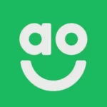 AO.com