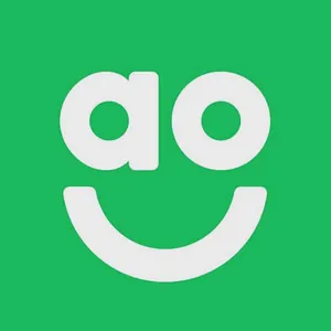 Sales Advisor
