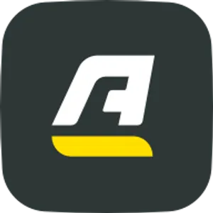 Customer Service Executive