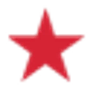 Autoclaves Field Service Engineer