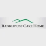 Bankhouse FM Ltd