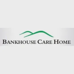 Financial Services Administrator