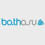 Bath ASU