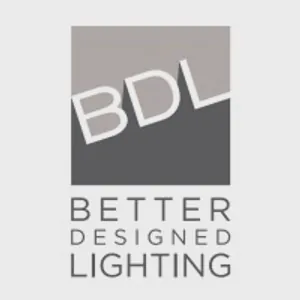 Home Based Business Development Manager