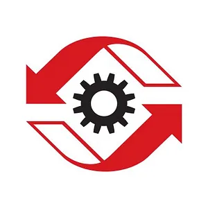 Mechanical Fitter
