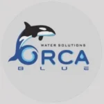 Blue Orca