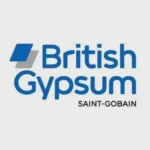 British Gypsum