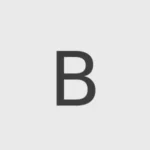 Broadoak Recruitment LTD