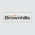 Brownhills Motorhomes Ltd
