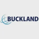 Buckland Recruitment
