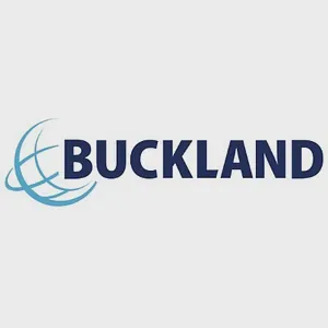 Sales Executive – Basic Salary Commission
