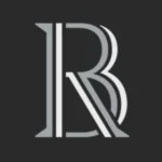 Buildout Recruitment Limited