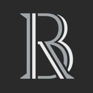 Senior Engineer