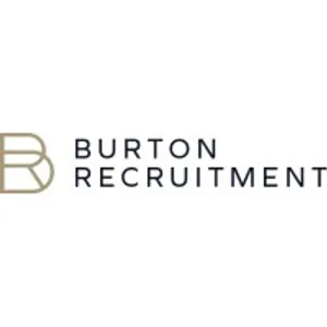 Senior Infrastructure Engineer