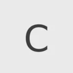 Carlson Hughes Associates and Carlson Hughes Sales Consultancy