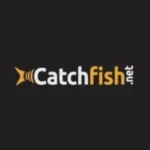 Catchfish.net