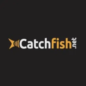 2nd Line Support / Technical Support / Desktop Support