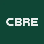 CBRE Gws Ltd