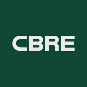 Regional Facilities Manager