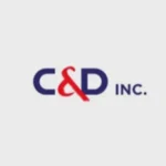 C&D Group