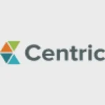 Centric Resource