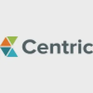 2nd / 3rd Line Support Engineer