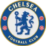 Chelsea FC