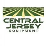 CJE Resourcing