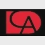 Clayman Recruitment