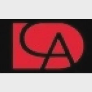 Customer Services Coordinator French Speaking