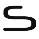 Clothesaid (services) Ltd