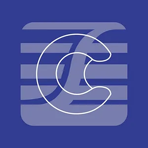 Product Marketing Executive
