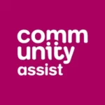 Community Care Assist