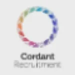Cordant Recruitment Blackpool