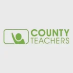 County Teachers Ltd