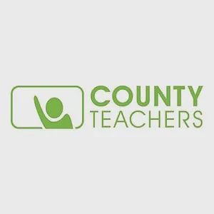 Trainee Compliance Administrator