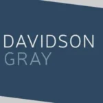 Davidson Gray