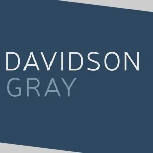 Sales Executive