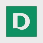 Deichmann Shoes UK