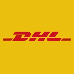 Warehouse Manager (Supply Chain)