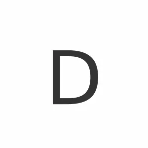 Trainee Recruitment Consultant