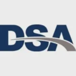 DSA Ltd