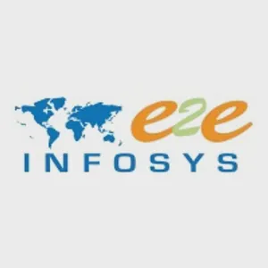 Channel Account Manager
