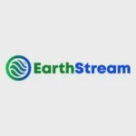 Earthstream