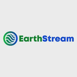 Civil & Structural Design Engineer