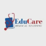Educare Staffing Ltd