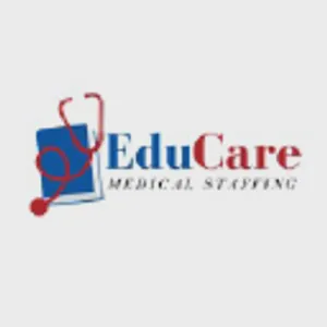 Support Worker