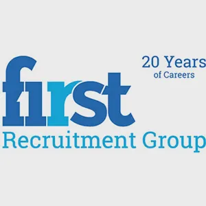 Electronics Engineer